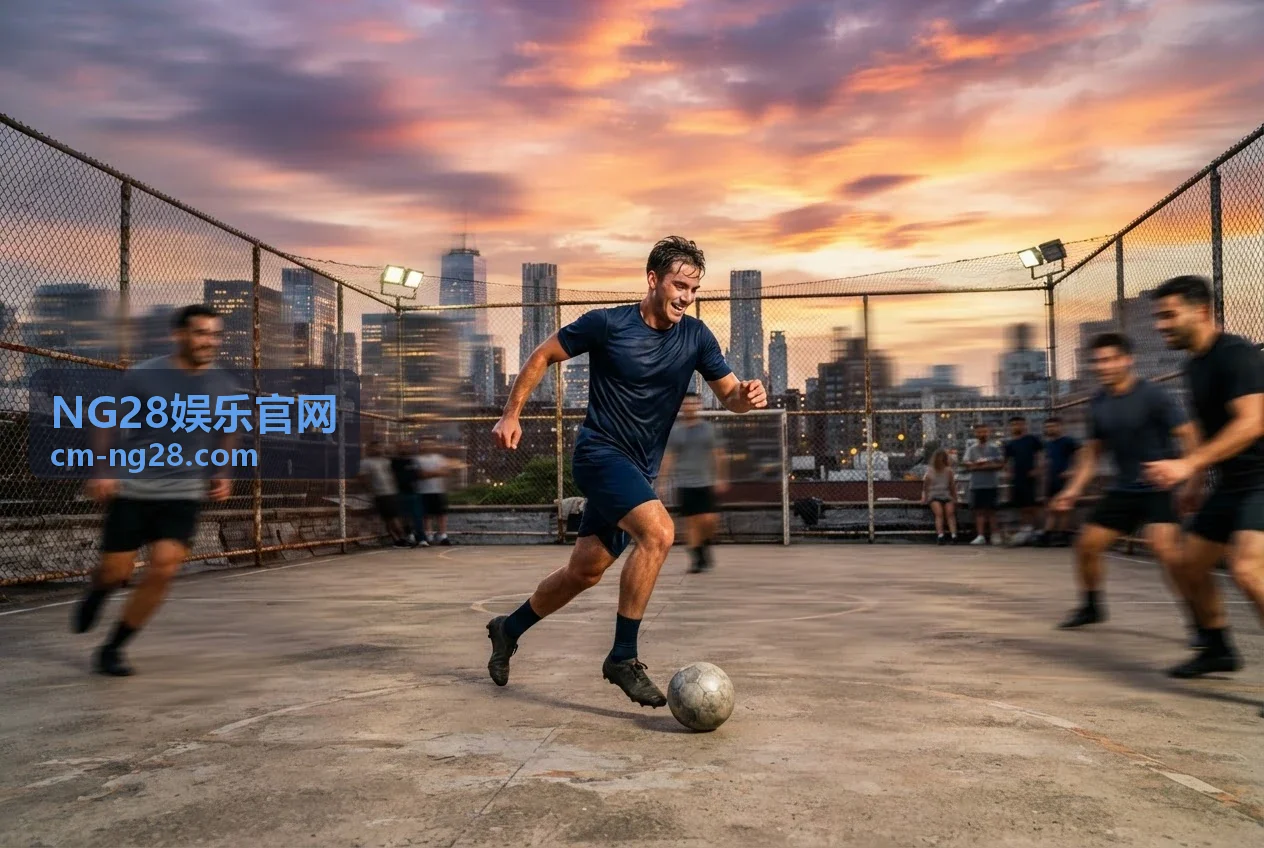 NG28娱乐官网账户管理服务