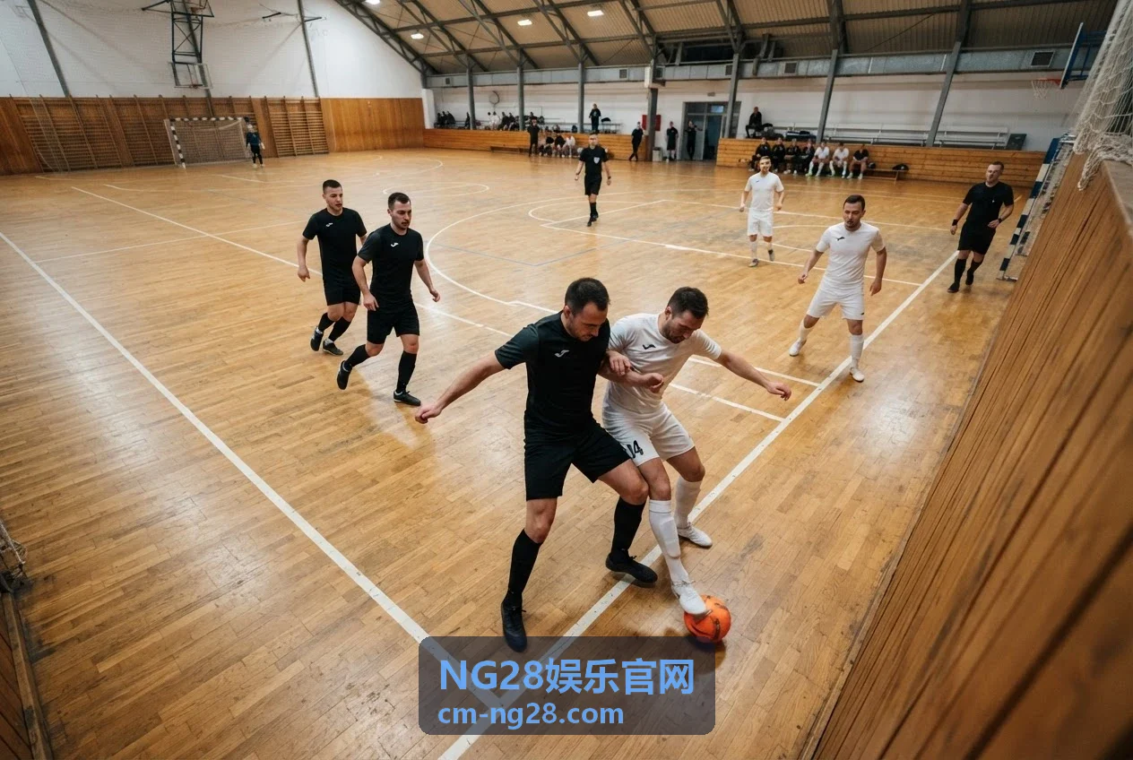 NG28娱乐官网VIP特权服务推荐
